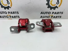 Петля двери Mazda CX-5
