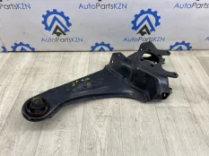 Рычаг продольный Mitsubishi Outlander