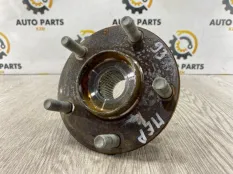 Ступица Mazda CX-5