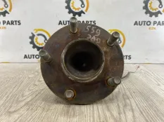 Ступица Mazda 6