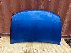 Капот Suzuki Grand Vitara