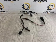 Датчик ABS Mazda 3