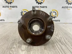 Ступица Mazda CX-5