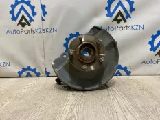 Ступица Mitsubishi Outlander