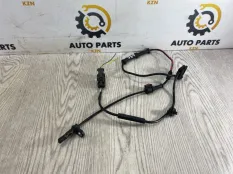 Датчик ABS Mazda 3
