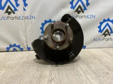 Ступица Mitsubishi Outlander