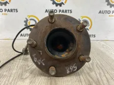 Ступица Mitsubishi Outlander