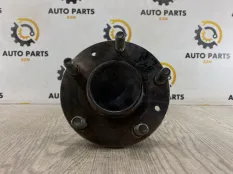 Ступица Mazda 3