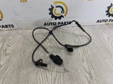 Датчик ABS Mazda CX-9