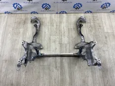 Подрамник Audi A5