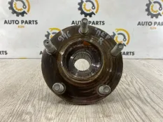 Ступица Mazda CX-5