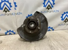 Ступица Mitsubishi Outlander