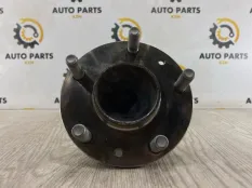 Ступица Mazda CX-30