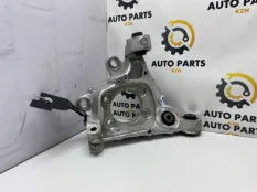 Кулак поворотный Mitsubishi Outlander