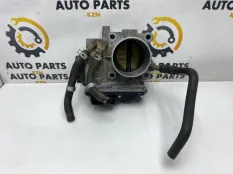 Дроссельная заслонка Honda CR-V