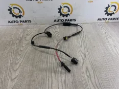 Датчик ABS Mazda CX-30