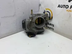 Дроссельная заслонка Honda Civic