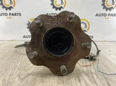 Ступица Nissan Murano