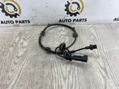 Датчик ABS Mitsubishi Outlander