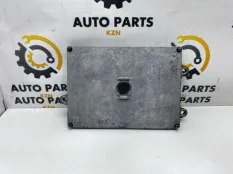 Блок управления двигателем Honda CR-V