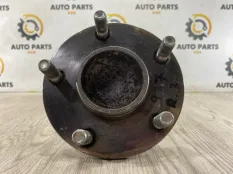 Ступица Mitsubishi Outlander