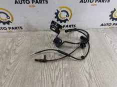 Датчик ABS Mazda CX-30