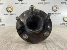 Ступица Mazda CX-30