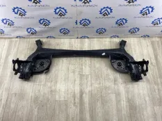 Балка подвески Mazda 3