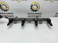 Топливная рейка Honda CR-V