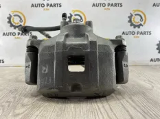 Суппорт тормозной Mitsubishi Outlander