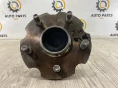 Ступица Toyota RAV4