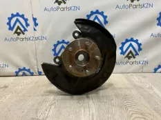 Ступица Honda CR-V