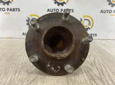 Ступица Mazda 6