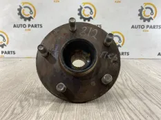 Ступица Suzuki Grand Vitara