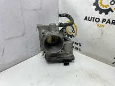 Дроссельная заслонка Mazda 3