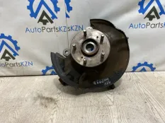 Ступица Honda CR-V