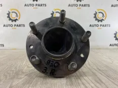 Ступица Mazda CX-30