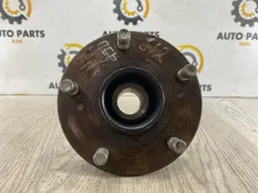 Ступица Suzuki Grand Vitara