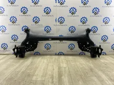 Балка подвески Mazda CX-30