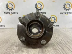 Ступица Mazda CX-30