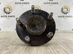 Ступица Mitsubishi Outlander