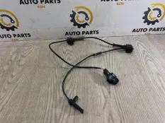 Датчик ABS Mazda CX-5