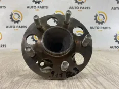 Ступица Honda CR-V