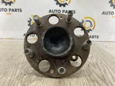 Ступица Honda Civic