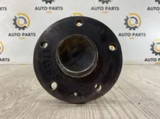 Ступица Suzuki Vitara