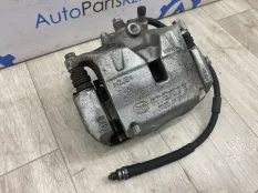 Суппорт тормозной Mazda 3