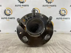 Ступица Mazda CX-30