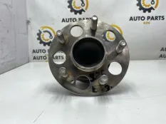 Ступица Mazda CX-9