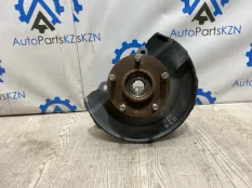 Ступица Mitsubishi Outlander