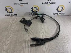 Датчик ABS Mitsubishi Outlander